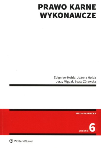 049e75a61bd218148edead0599669ea9