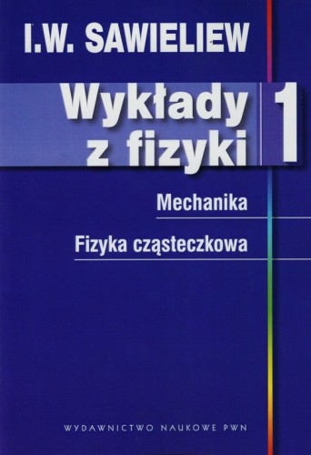 bec89e48aefaa0aa82b0635277aa5812