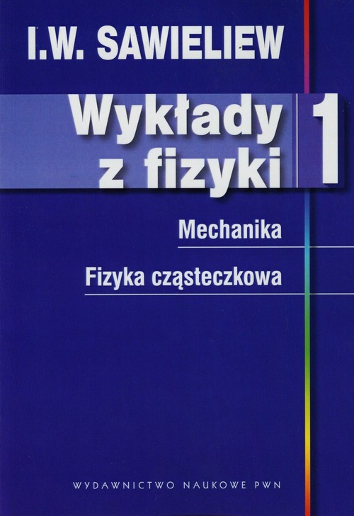 bec89e48aefaa0aa82b0635277aa5812