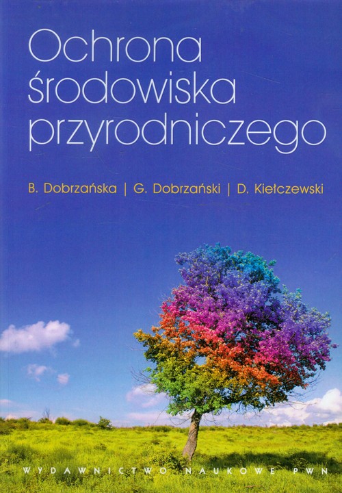 3ca7777e7e79ac22b0fb39c92a7f96d4
