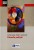 9e11f7a6e2c437aa56a4082dea26d7bd