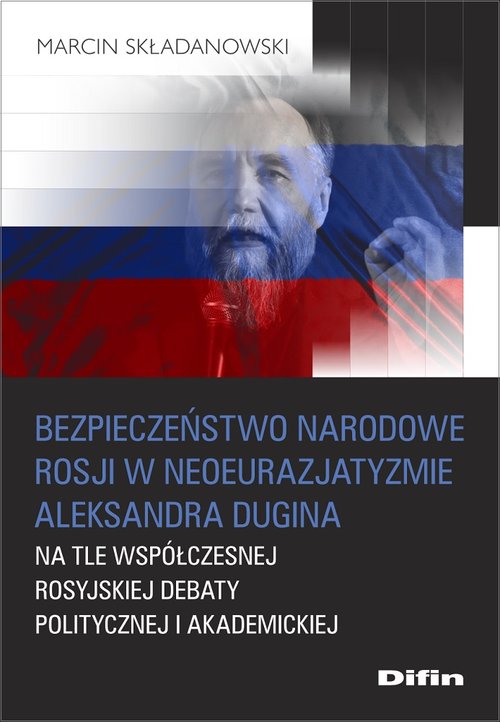 88120457320c7abf55f704d9ec63941d