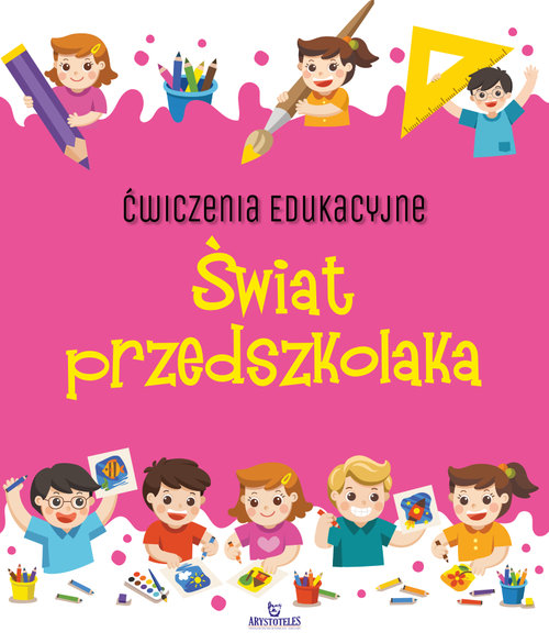 11e79d3329d69cab3eb24850e2a718a0