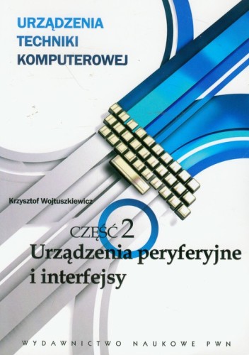 d46cb938a22b431e3d2a067e1c207280