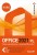 24dd31b19fde0883f5ac43ff04a54c9c