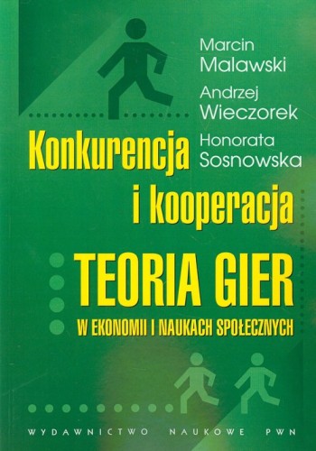 30fe2e138c53acde83f48acbe0b68eb9