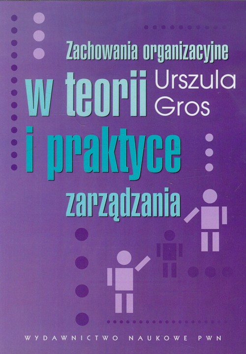 71d7fba38c6a7436c6d86c298e9d670f