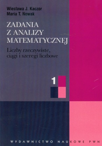683b989fdfdcd2df8948d58e397a453b