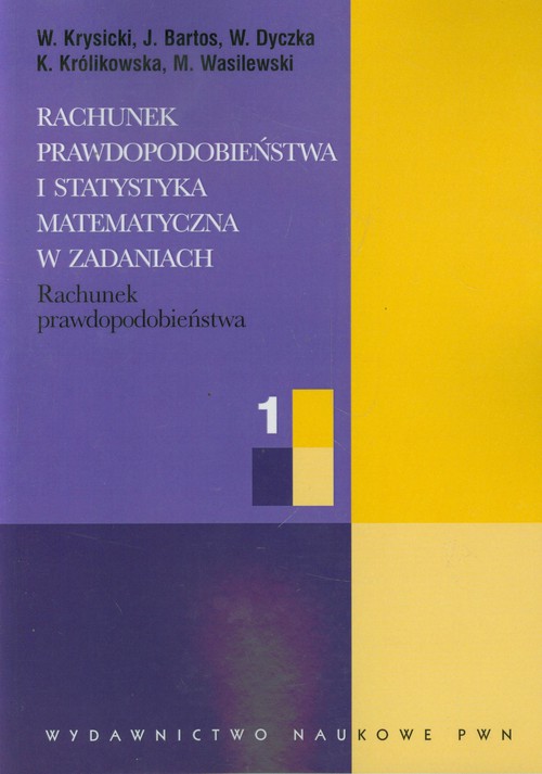0e737b1b8467268c50c371d7a5f8f829
