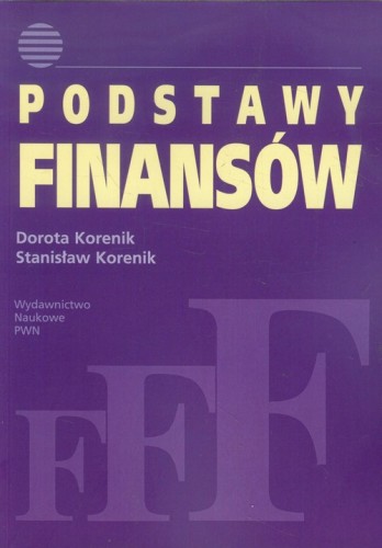 fffa3bb9ac91eb443d9fc553019f7d86