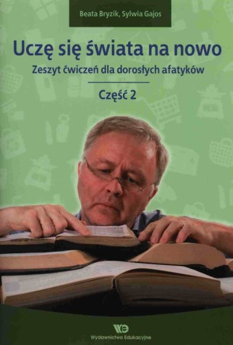 213903e9f9cfb0686e4be7613dbea0a6