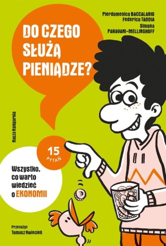 e63354e52b09acb16e6d5e2e6db6f765