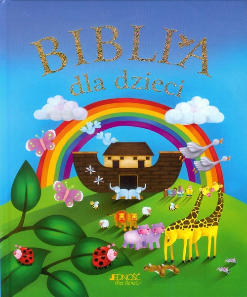 59b68f25a3fd1d8b222c7ee1aa4baaa7