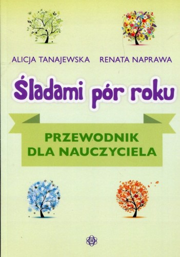 a5dc4f21967b00485ab0bcc0865cbf69