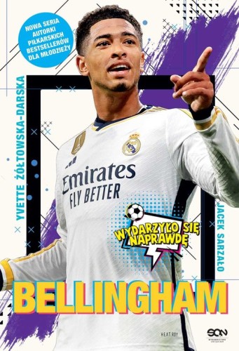 41ccc32b845d0c395a5c3153658ab478