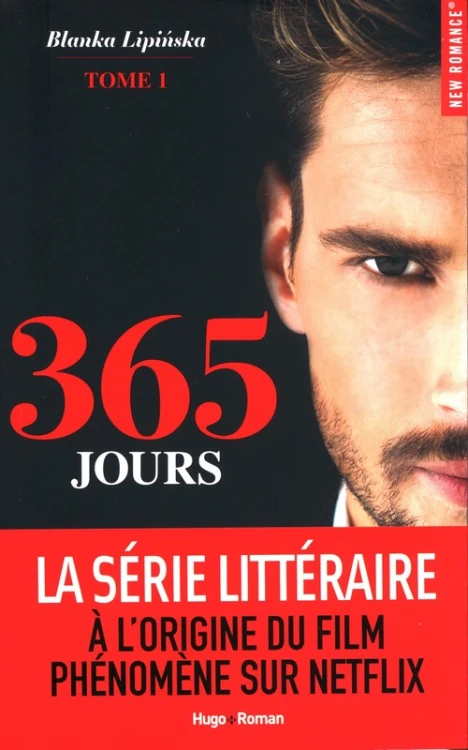 414c09d47b0d91d1df40be32f5d5eb38