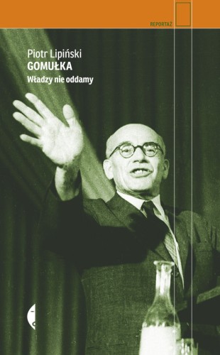 b94bd9266a5958564c357576c45be755