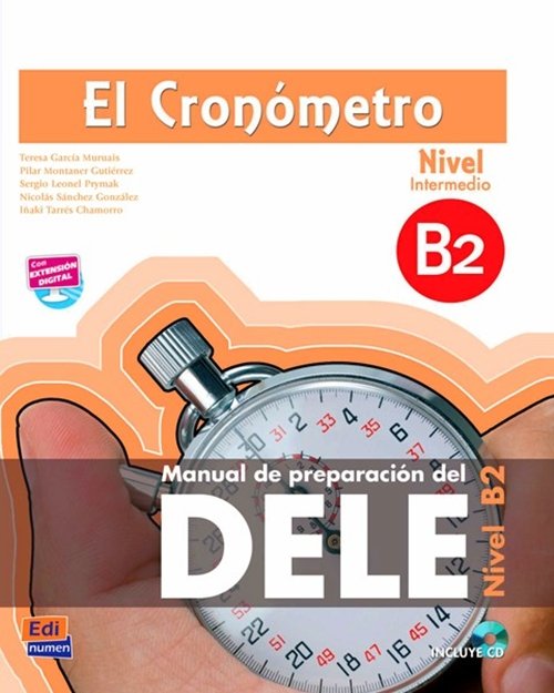 81c72af344b2da506e12f36479d918a6