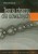 ac504d8aefab9afc034c84b8eeac9b59