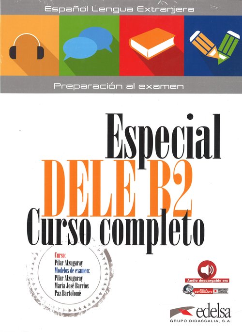 00f4604c35aaf428178ce456e5b940f2
