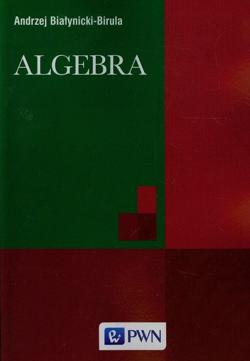 3238598b30be2c9654ae5517bb0f6cff
