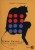 81b63eb6e5bcaafcb974a8dd6fab21c7
