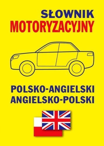 032ba2749aaffa848961814531267987