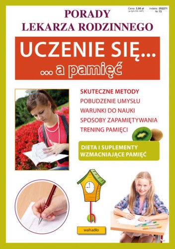 67ec30e995a734ed280d607c68276700