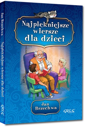 9c07befb9718adf459a2974d12e79b8a