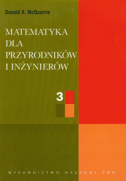 0fb1da8393eb47d18357dc8861051a28