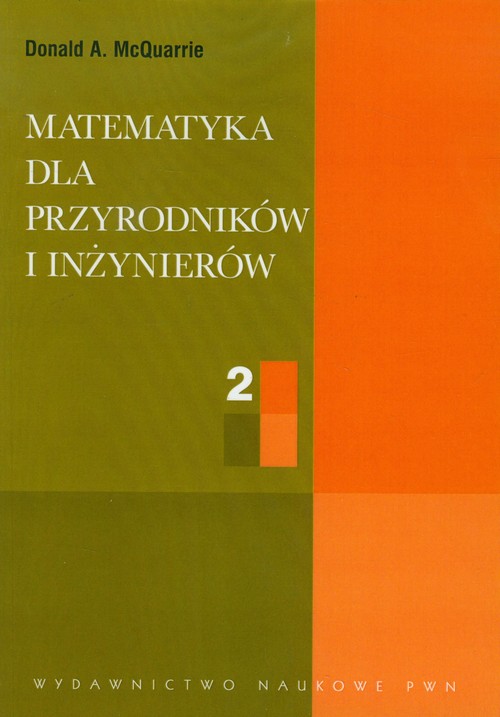 1f3eb200d9a2ef3fa0702256cab6058d
