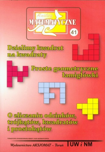 568e196b1fdc6b3393957c05a8cd23a1