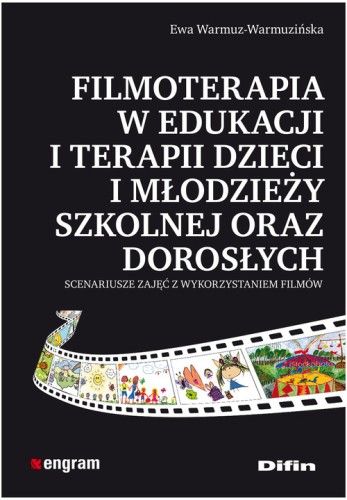 7e621265611b7bb20ac6ac22a47c32f1