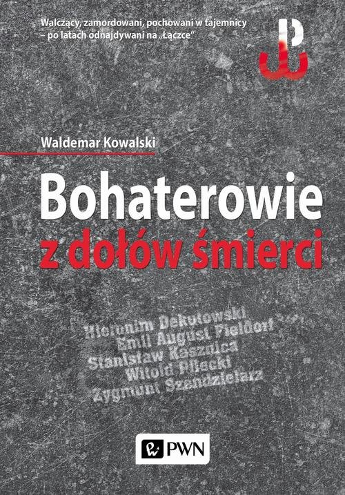 209b0e3afb81963a1caa0009cdd758a4