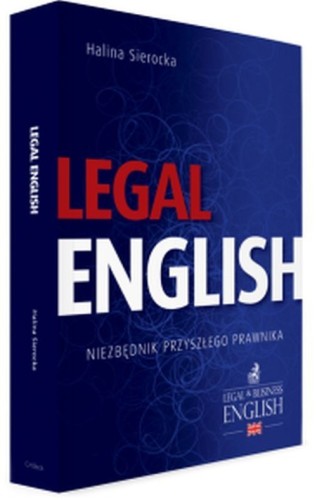 44bb6f8810c6fd2e6d0d645c8d3cd812