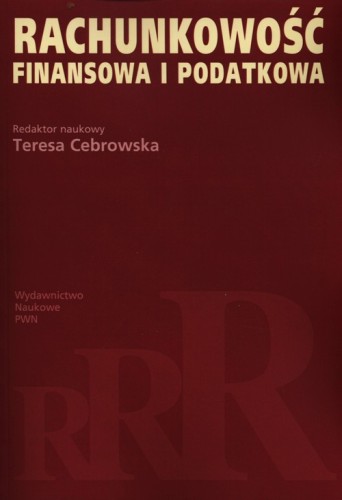 d66a61d28bcd917f2260f4eec03f41d6