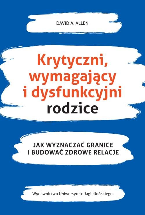 bde697013391282b3747c6c46074270f