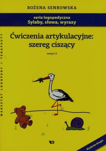 21255139439cd94694a172d48d052ba0
