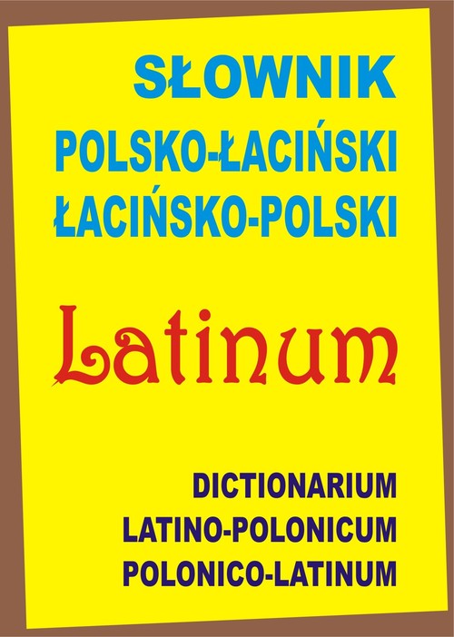 00425373a53220a215ca554601005260