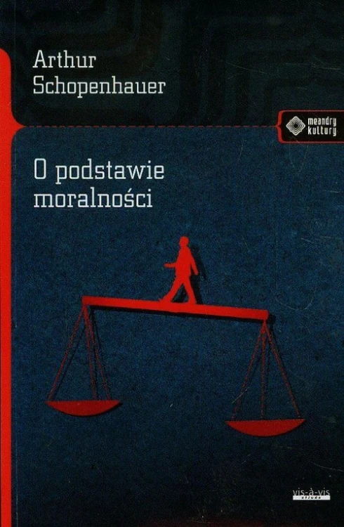 1961d41c51419aea7ca167cf5e9a92e9