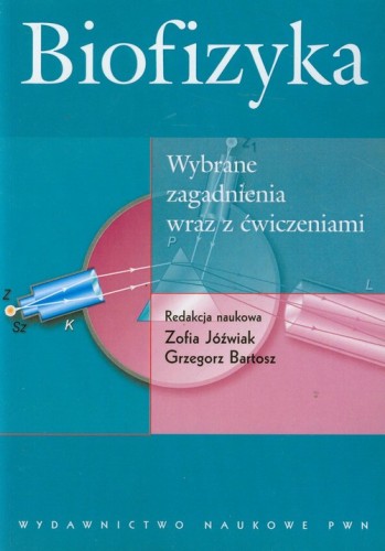 f0da06036363e6412cc9d479fe3f52f4