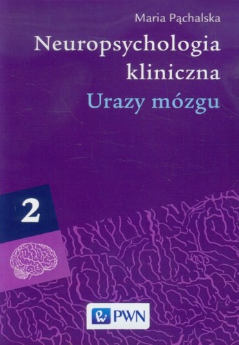 31efa197024d2949f6c9a0f4c36f984c