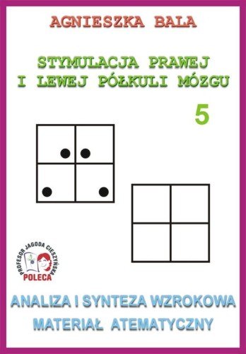 214d852eac94e09b155f65ddb9ffcb54