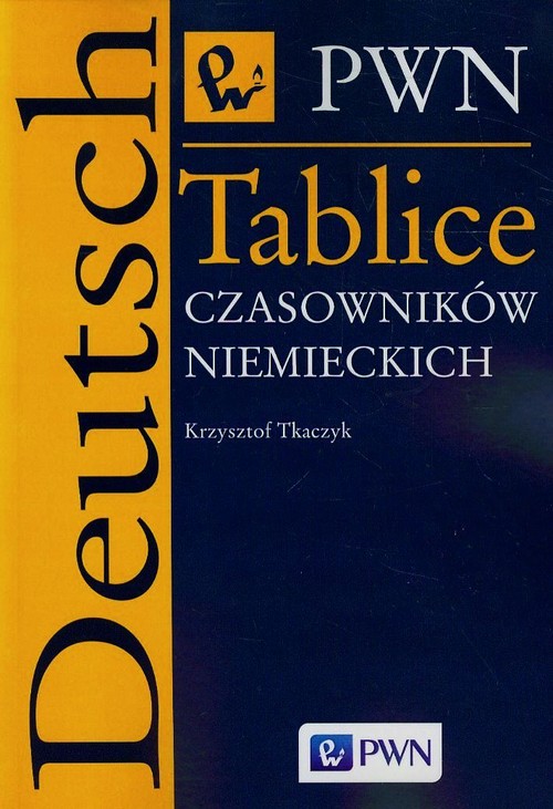 39efb1ec402b7f6309913d5aaa26b2fd