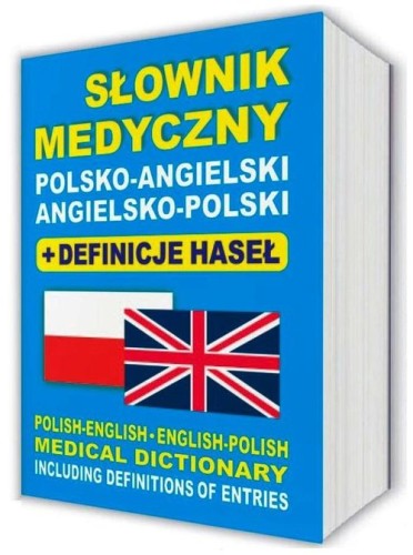 d6ec077bed4b1cf28be0e1b074f44424