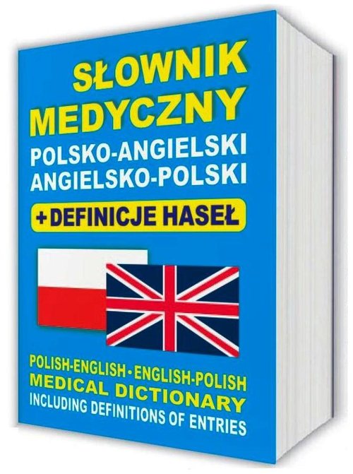 d6ec077bed4b1cf28be0e1b074f44424