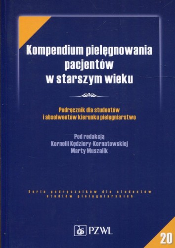 9152bad04163e418d335ea60f12feca6