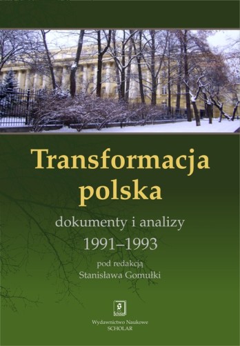 df98a3f32822e5ae4425c8230c1b84a4