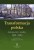 df98a3f32822e5ae4425c8230c1b84a4