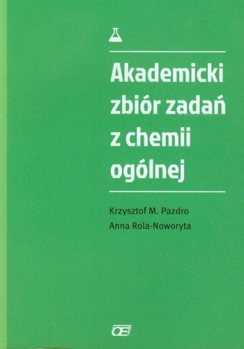 12ec14b6144e0e0535c899dce118c488